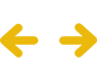 horizontal arrow icons