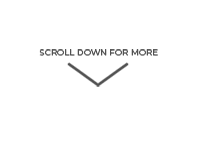 scroll down arrow