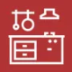 Kitchen Icon
