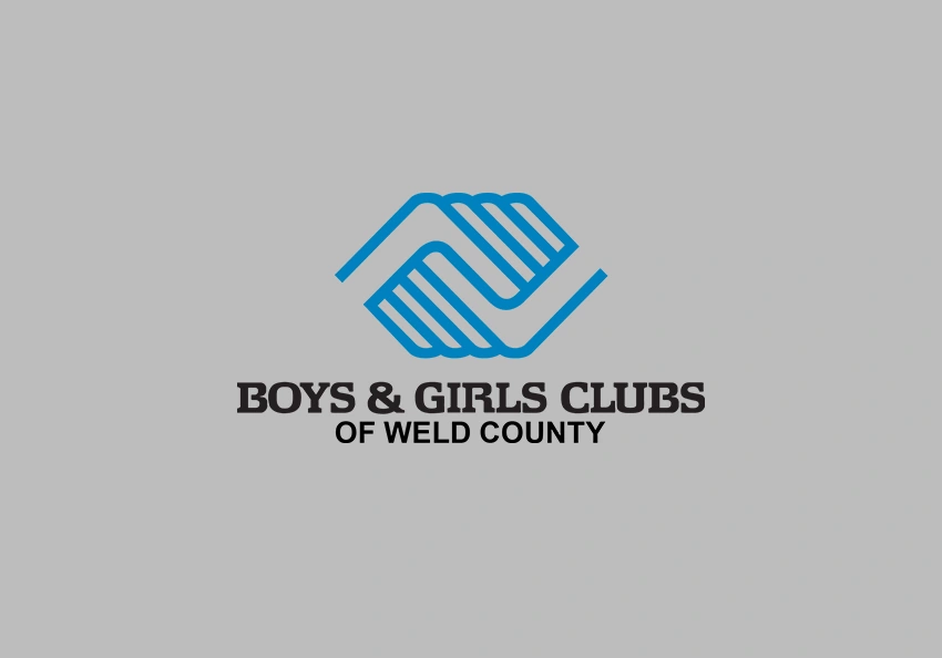 Boys and Girls Clubs of Weld County fundraising video